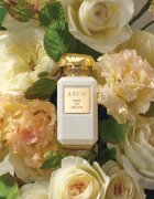 Aerin Rose de Grasse Eau de Parfum pentru femei 50 ml