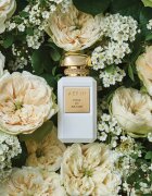 Aerin Rose de Grasse Eau de Parfum pentru femei 50 ml