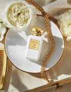 Aerin Rose de Grasse Eau de Parfum pentru femei 50 ml