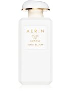 Aerin Rose de Grasse Joyful Bloom Eau de Parfum pentru femei 100 ml