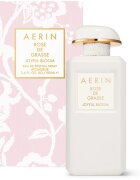 Aerin Rose de Grasse Joyful Bloom Eau de Parfum pentru femei 100 ml