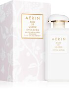 Aerin Rose de Grasse Joyful Bloom Eau de Parfum pentru femei 100 ml
