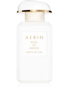 Aerin Rose de Grasse Joyful Bloom Eau de Parfum pentru femei 50 ml