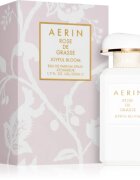 Aerin Rose de Grasse Joyful Bloom Eau de Parfum pentru femei 50 ml
