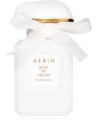 Aerin Rose de Grasse Pour Filles Eau de Parfum pentru femei 30 ml