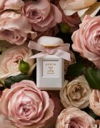 Aerin Rose de Grasse Pour Filles Eau de Parfum pentru femei 30 ml