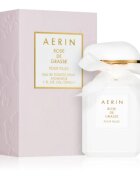 Aerin Rose de Grasse Pour Filles Eau de Parfum pentru femei 30 ml