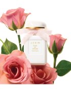 Aerin Rose de Grasse Pour Filles Eau de Parfum pentru femei 30 ml