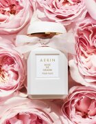 Aerin Rose de Grasse Pour Filles Eau de Parfum pentru femei 30 ml