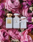 Aerin Rose de Grasse Pour Filles Eau de Parfum pentru femei 30 ml