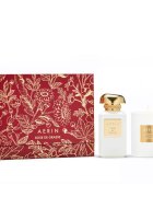 Aerin Rose de Grasse set cadou pentru femei