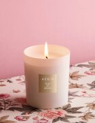 Aerin Rose de Grasse set cadou pentru femei
