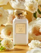 Aerin Rose de Grasse set cadou pentru femei