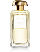 Aerin Tuberose Gardenia Eau de Parfum pentru femei 100 ml