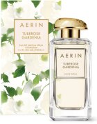 Aerin Tuberose Gardenia Eau de Parfum pentru femei 100 ml