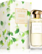Aerin Tuberose Gardenia Eau de Parfum pentru femei 100 ml