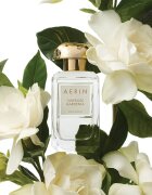 Aerin Tuberose Gardenia Eau de Parfum pentru femei 100 ml
