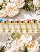Aerin Tuberose Gardenia Eau de Parfum pentru femei 100 ml