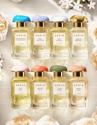 Aerin Tuberose Gardenia Eau de Parfum pentru femei 100 ml