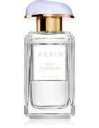 Aerin Wild Geranium Eau de Parfum pentru femei 50 ml