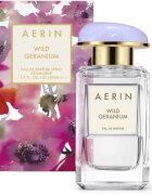 Aerin Wild Geranium Eau de Parfum pentru femei 50 ml