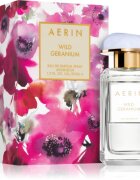 Aerin Wild Geranium Eau de Parfum pentru femei 50 ml