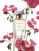 Aerin Wild Geranium Eau de Parfum pentru femei 50 ml