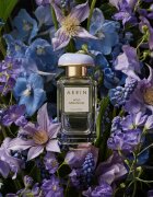 Aerin Wild Geranium Eau de Parfum pentru femei 50 ml