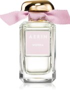 Aerin Wisteria New Floral Eau de Parfum pentru femei 50 ml