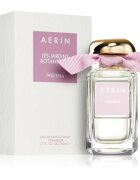 Aerin Wisteria New Floral Eau de Parfum pentru femei 50 ml