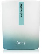 Aery Aromatherapy Before Sleep lumanare 200 g