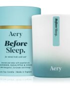 Aery Aromatherapy Before Sleep lumanare 200 g