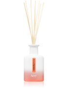 Aery Aromatherapy Eternal Optimist aroma difuzor cu rezervã 200 ml