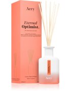 Aery Aromatherapy Eternal Optimist aroma difuzor cu rezervã 200 ml