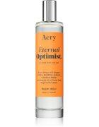 Aery Aromatherapy Eternal Optimist spray pentru camera 100 ml