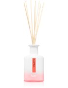 Aery Aromatherapy Good Vibes difuzor de aroma 200 ml