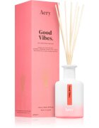 Aery Aromatherapy Good Vibes difuzor de aroma 200 ml