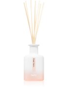 Aery Aromatherapy Happy Space difuzor de aroma 200 ml