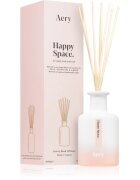 Aery Aromatherapy Happy Space difuzor de aroma 200 ml