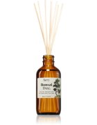 Aery Bonsai Tree Amber difuzor de aroma 100 ml