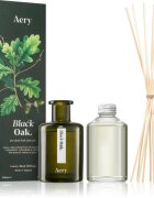 Aery Botanical Black Oak aroma difuzor cu rezervã 200 ml