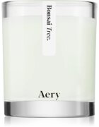Aery Botanical Bonsai Tree lumânare parfumată 200 g