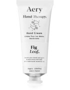 Aery Botanical Fig Leaf crema de maini 75 ml