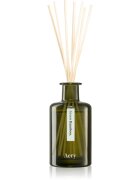 Aery Botanical Green Bamboo difuzor de aroma 200 ml