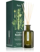 Aery Botanical Green Bamboo difuzor de aroma 200 ml