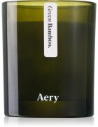 Aery Botanical Green Bamboo lumânare parfumată 200 g