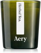 Aery Botanical Herbal Tea lumânare parfumată 70 g