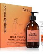 Aery Eternal Optimist set cadou