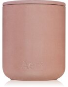 Aery Fernweh Moroccan Rose lumânare parfumată 280 g