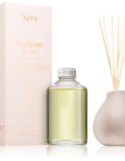 Aery Fernweh Parisian Rose aroma difuzor cu rezervã 200 ml